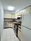 1960 Cherry Unit 303, Northbrook, IL 60062