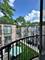 1960 Cherry Unit 303, Northbrook, IL 60062