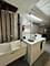 1960 Cherry Unit 303, Northbrook, IL 60062