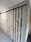 1960 Cherry Unit 303, Northbrook, IL 60062