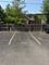 1960 Cherry Unit 303, Northbrook, IL 60062