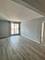 1960 Cherry Unit 303, Northbrook, IL 60062