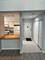 1960 Cherry Unit 303, Northbrook, IL 60062