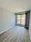 1960 Cherry Unit 303, Northbrook, IL 60062