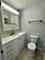 1960 Cherry Unit 303, Northbrook, IL 60062