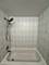 1960 Cherry Unit 303, Northbrook, IL 60062