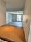 1960 Cherry Unit 303, Northbrook, IL 60062