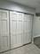 1960 Cherry Unit 303, Northbrook, IL 60062