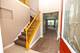 340 Hubbard, Elgin, IL 60123