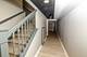 340 Hubbard, Elgin, IL 60123