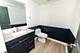 340 Hubbard, Elgin, IL 60123