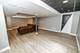 340 Hubbard, Elgin, IL 60123