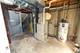 340 Hubbard, Elgin, IL 60123