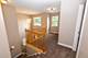 340 Hubbard, Elgin, IL 60123