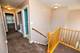 340 Hubbard, Elgin, IL 60123