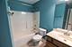 340 Hubbard, Elgin, IL 60123