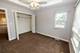340 Hubbard, Elgin, IL 60123