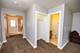 340 Hubbard, Elgin, IL 60123