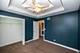 340 Hubbard, Elgin, IL 60123