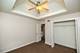 340 Hubbard, Elgin, IL 60123