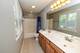 340 Hubbard, Elgin, IL 60123