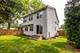 340 Hubbard, Elgin, IL 60123