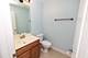 340 Hubbard, Elgin, IL 60123