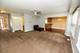 340 Hubbard, Elgin, IL 60123