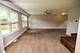 340 Hubbard, Elgin, IL 60123