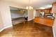 340 Hubbard, Elgin, IL 60123