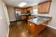 340 Hubbard, Elgin, IL 60123