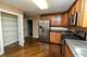 340 Hubbard, Elgin, IL 60123