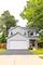 340 Hubbard, Elgin, IL 60123
