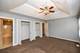 340 Hubbard, Elgin, IL 60123