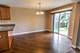 340 Hubbard, Elgin, IL 60123