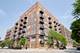 1500 W Monroe Unit 112, Chicago, IL 60607