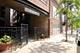 1500 W Monroe Unit 112, Chicago, IL 60607