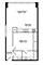 1500 W Monroe Unit 112, Chicago, IL 60607