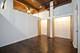 1500 W Monroe Unit 112, Chicago, IL 60607