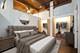 1500 W Monroe Unit 112, Chicago, IL 60607