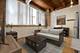 1500 W Monroe Unit 112, Chicago, IL 60607