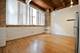 1500 W Monroe Unit 112, Chicago, IL 60607