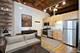 1500 W Monroe Unit 112, Chicago, IL 60607