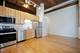 1500 W Monroe Unit 112, Chicago, IL 60607