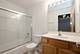1500 W Monroe Unit 112, Chicago, IL 60607