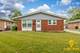 816 Sunnyside, Thornton, IL 60476