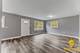 816 Sunnyside, Thornton, IL 60476