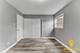 816 Sunnyside, Thornton, IL 60476