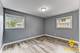 816 Sunnyside, Thornton, IL 60476