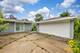 816 Sunnyside, Thornton, IL 60476